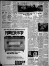 Aldershot News Friday 01 October 1965 Page 20