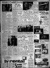 Aldershot News Friday 01 October 1965 Page 21