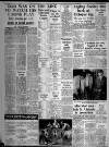 Aldershot News Friday 01 October 1965 Page 22