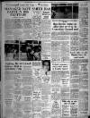 Aldershot News Friday 01 October 1965 Page 23