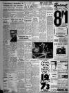 Aldershot News Friday 01 October 1965 Page 28