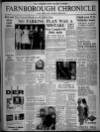 Aldershot News Friday 01 October 1965 Page 29