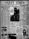 Aldershot News Friday 01 October 1965 Page 30