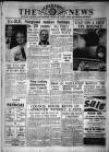 Aldershot News Friday 07 January 1966 Page 1