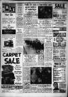 Aldershot News Friday 07 January 1966 Page 11