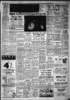 Aldershot News Friday 07 January 1966 Page 15