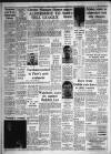 Aldershot News Friday 07 January 1966 Page 22