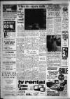 Aldershot News Friday 14 January 1966 Page 8