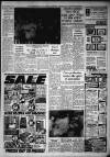 Aldershot News Friday 14 January 1966 Page 9