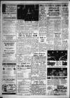 Aldershot News Friday 14 January 1966 Page 10