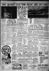 Aldershot News Friday 14 January 1966 Page 11