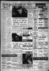 Aldershot News Friday 14 January 1966 Page 13