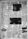 Aldershot News Friday 14 January 1966 Page 14