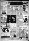 Aldershot News Friday 14 January 1966 Page 15