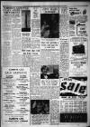 Aldershot News Friday 14 January 1966 Page 17