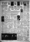 Aldershot News Friday 14 January 1966 Page 18
