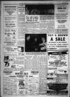 Aldershot News Friday 14 January 1966 Page 24