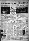 Aldershot News Friday 14 January 1966 Page 25