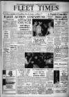 Aldershot News Friday 14 January 1966 Page 26