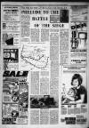 Aldershot News Friday 21 January 1966 Page 9