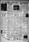 Aldershot News Friday 21 January 1966 Page 11