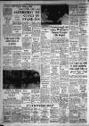 Aldershot News Friday 21 January 1966 Page 18