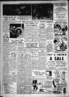 Aldershot News Friday 21 January 1966 Page 24