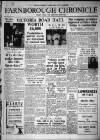 Aldershot News Friday 21 January 1966 Page 25