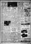 Aldershot News Friday 04 February 1966 Page 15