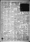 Aldershot News Friday 04 February 1966 Page 17