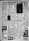 Aldershot News Friday 11 February 1966 Page 14