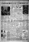 Aldershot News Friday 11 February 1966 Page 25