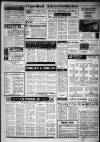 Aldershot News Friday 04 March 1966 Page 5