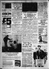 Aldershot News Friday 04 March 1966 Page 8