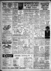 Aldershot News Friday 04 March 1966 Page 18