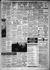 Aldershot News Friday 04 March 1966 Page 19