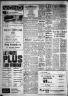 Aldershot News Friday 11 March 1966 Page 12