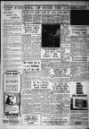 Aldershot News Friday 18 March 1966 Page 15