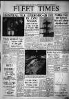 Aldershot News Friday 18 March 1966 Page 30