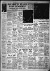 Aldershot News Friday 25 March 1966 Page 21