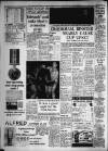 Aldershot News Friday 25 March 1966 Page 22