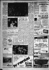 Aldershot News Friday 25 March 1966 Page 28