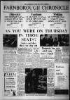 Aldershot News Friday 25 March 1966 Page 29