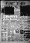 Aldershot News Friday 25 March 1966 Page 31