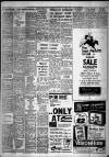 Aldershot News Friday 01 July 1966 Page 11