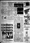 Aldershot News Friday 01 July 1966 Page 12