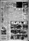 Aldershot News Friday 01 July 1966 Page 13