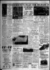 Aldershot News Friday 01 July 1966 Page 14