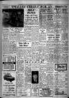 Aldershot News Friday 01 July 1966 Page 15
