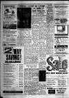 Aldershot News Friday 01 July 1966 Page 16